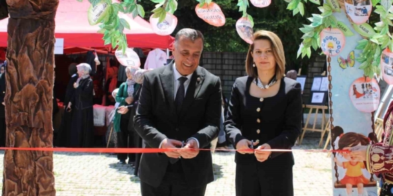altintasta-hayat-boyu-ogrenme-haftasi-etkinlikleri-duzenlendi-q12KNz9B.jpg