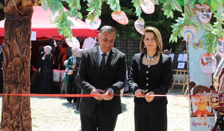 altintasta-hayat-boyu-ogrenme-haftasi-etkinlikleri-duzenlendi-q12KNz9B.jpg