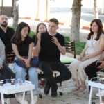 altintasta-kitap-soylesisi-Aya14JJU.jpg