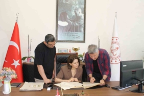 altintasta-maarif-arsivi-calismalari-suruyor-LjVEwt66.jpg