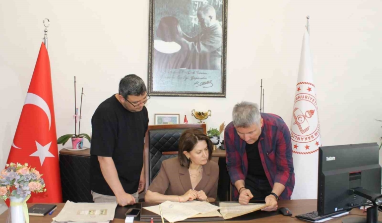altintasta-maarif-arsivi-calismalari-suruyor-LjVEwt66.jpg