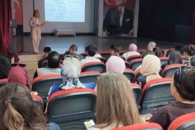 altintasta-ogretmen-egitimi-dijital-ekosistemi-projesi-tanitim-faaliyeti-gerceklestirildi-Ve9G5Khg.jpg