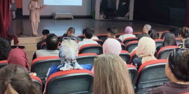 altintasta-ogretmen-egitimi-dijital-ekosistemi-projesi-tanitim-faaliyeti-gerceklestirildi-Ve9G5Khg.jpg