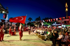 amiral-turgut-reis-sehadetinin-461-yilinda-bodrumda-anildi-XH1lWulp.jpg