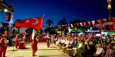 amiral-turgut-reis-sehadetinin-461-yilinda-bodrumda-anildi-XH1lWulp.jpg