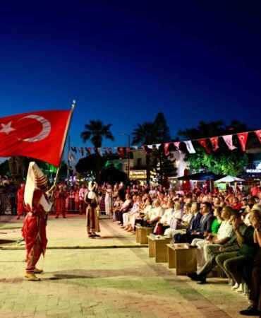 amiral-turgut-reis-sehadetinin-461-yilinda-bodrumda-anildi-XH1lWulp.jpg
