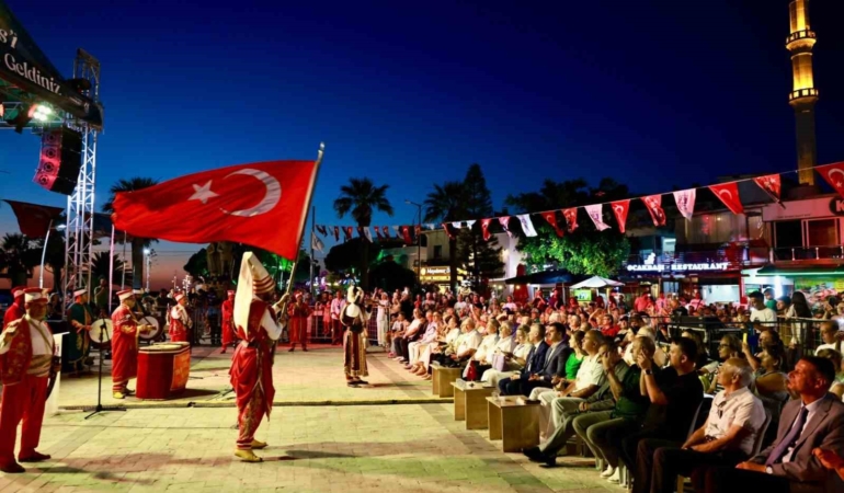amiral-turgut-reis-sehadetinin-461-yilinda-bodrumda-anildi-XH1lWulp.jpg