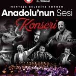 anadolunun-sesi-mentesede-yankilanacak-WQD1Qe17.jpg