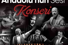 anadolunun-sesi-mentesede-yankilanacak-WQD1Qe17.jpg