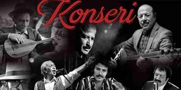 anadolunun-sesi-mentesede-yankilanacak-WQD1Qe17.jpg
