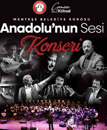 anadolunun-sesi-mentesede-yankilanacak-WQD1Qe17.jpg
