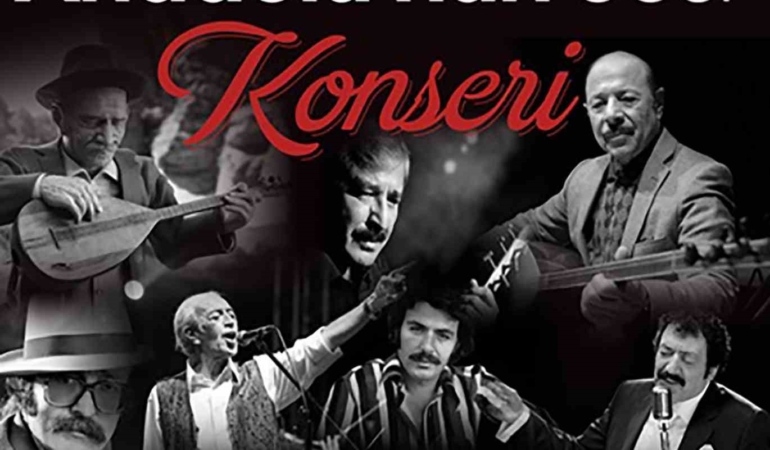 anadolunun-sesi-mentesede-yankilanacak-WQD1Qe17.jpg