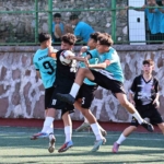 analig-futbol-musabakalari-manisada-basladi-n7dc6VAG.jpg