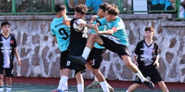 analig-futbol-musabakalari-manisada-basladi-n7dc6VAG.jpg