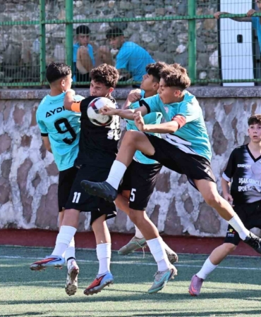 analig-futbol-musabakalari-manisada-basladi-n7dc6VAG.jpg