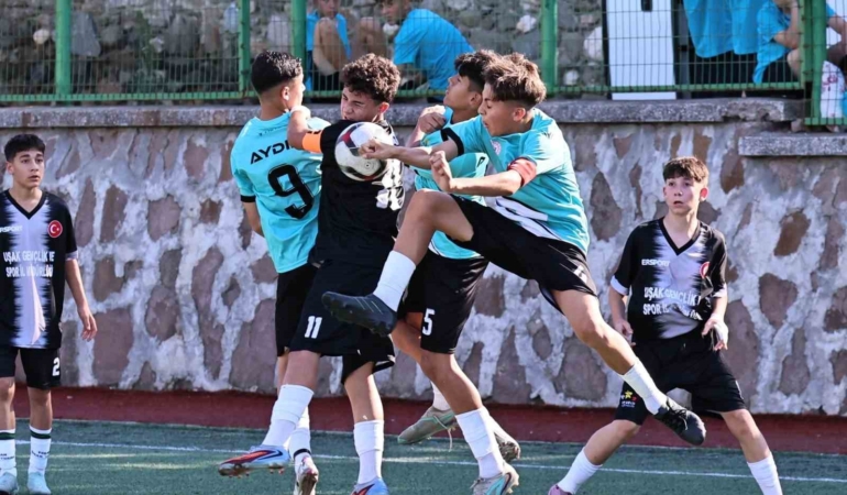 analig-futbol-musabakalari-manisada-basladi-n7dc6VAG.jpg