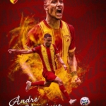 andre-henrique-goztepeye-transfer-oldugum-icin-heyecanliyim-jFWDtuJ9.jpg