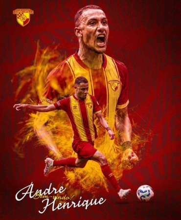 andre-henrique-goztepeye-transfer-oldugum-icin-heyecanliyim-jFWDtuJ9.jpg