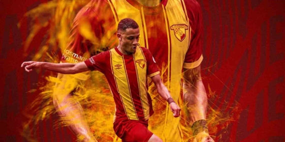 andre-henrique-goztepeye-transfer-oldugum-icin-heyecanliyim-jFWDtuJ9.jpg
