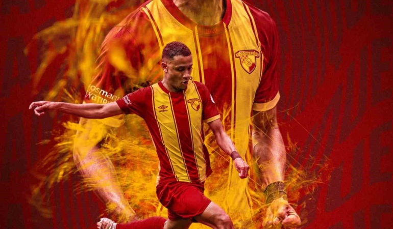 andre-henrique-goztepeye-transfer-oldugum-icin-heyecanliyim-jFWDtuJ9.jpg