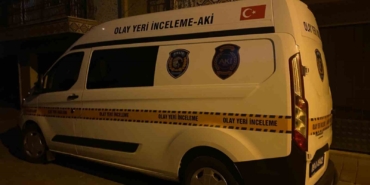 apartmani-saran-kotu-koku-aci-gercegi-ortaya-cikartti-faUOBw3C.jpg