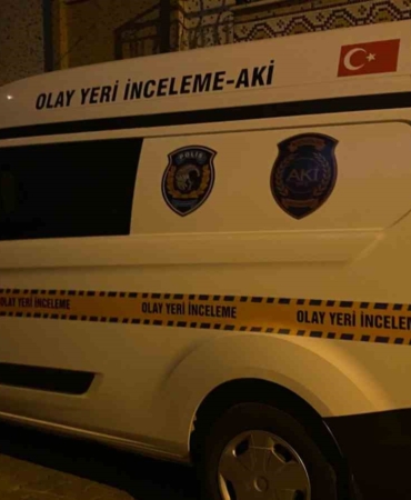 apartmani-saran-kotu-koku-aci-gercegi-ortaya-cikartti-faUOBw3C.jpg