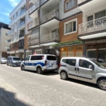 apartmani-saran-kotu-kokunun-sebebi-ceset-cikti-6jibQ2pR.jpg