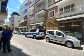 apartmani-saran-kotu-kokunun-sebebi-ceset-cikti-6jibQ2pR.jpg