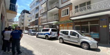 apartmani-saran-kotu-kokunun-sebebi-ceset-cikti-6jibQ2pR.jpg