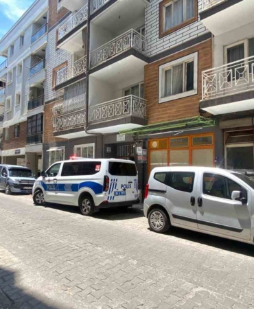 apartmani-saran-kotu-kokunun-sebebi-ceset-cikti-6jibQ2pR.jpg