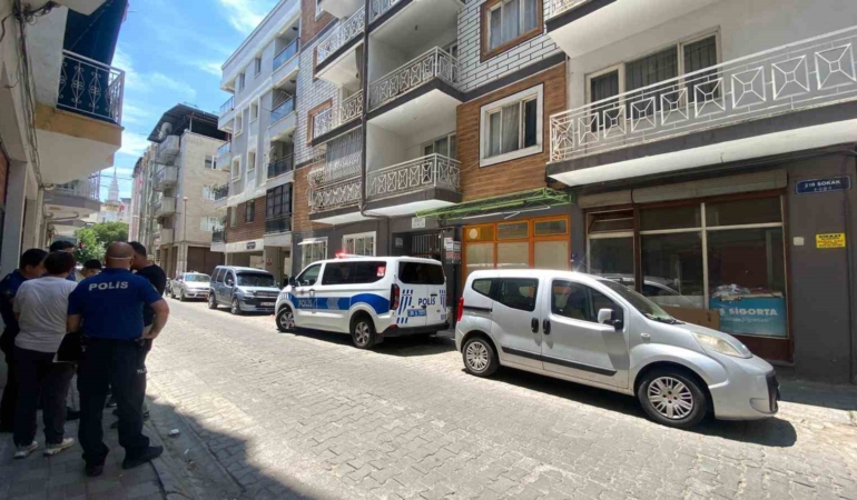 apartmani-saran-kotu-kokunun-sebebi-ceset-cikti-6jibQ2pR.jpg