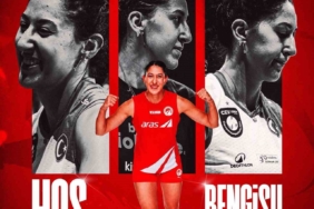 aras-kargo-voleybol-takimi-bengisu-aygunu-kadrosuna-katti-tCJ16sI9.jpg