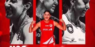 aras-kargo-voleybol-takimi-bengisu-aygunu-kadrosuna-katti-tCJ16sI9.jpg