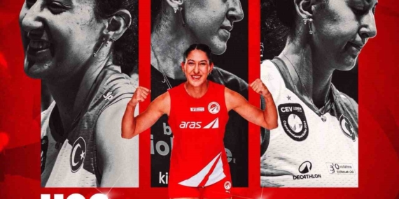 aras-kargo-voleybol-takimi-bengisu-aygunu-kadrosuna-katti-tCJ16sI9.jpg