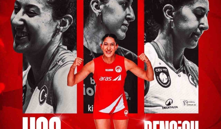 aras-kargo-voleybol-takimi-bengisu-aygunu-kadrosuna-katti-tCJ16sI9.jpg