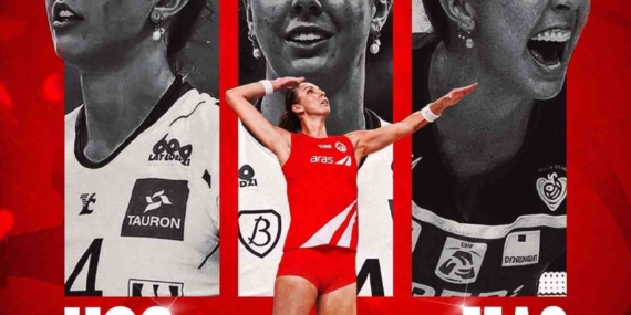 aras-kargodan-smacor-takviyesi-sA6tPU6O.jpg