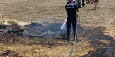 arazi-yangini-buyumeden-sonduruldu-d4rKhuKY.jpg