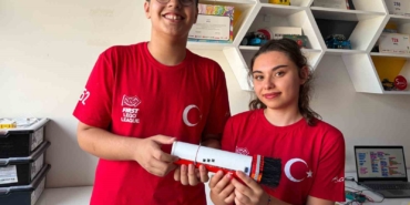 arkeologlarin-yasadigi-saglik-sorunlari-ilham-oldu-gelistirdikleri-proje-dunya-birincisi-secildi-gGOCXWk5.jpg