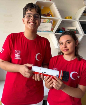 arkeologlarin-yasadigi-saglik-sorunlari-ilham-oldu-gelistirdikleri-proje-dunya-birincisi-secildi-gGOCXWk5.jpg