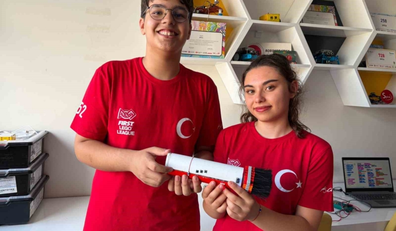 arkeologlarin-yasadigi-saglik-sorunlari-ilham-oldu-gelistirdikleri-proje-dunya-birincisi-secildi-gGOCXWk5.jpg