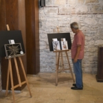 arkeoloji-ve-sanat-bu-sergide-bulustu-pERi9htm.jpg