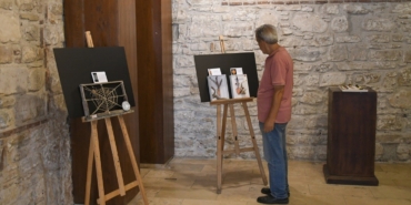 arkeoloji-ve-sanat-bu-sergide-bulustu-pERi9htm.jpg