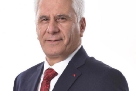 asmalievler-mahallesi-muhtari-cacur-hayatini-kaybetti-SEPaBjD3.jpg