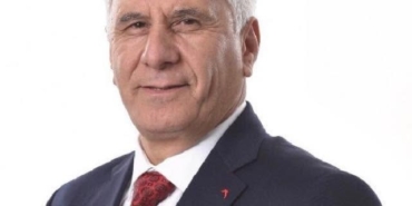 asmalievler-mahallesi-muhtari-cacur-hayatini-kaybetti-SEPaBjD3.jpg