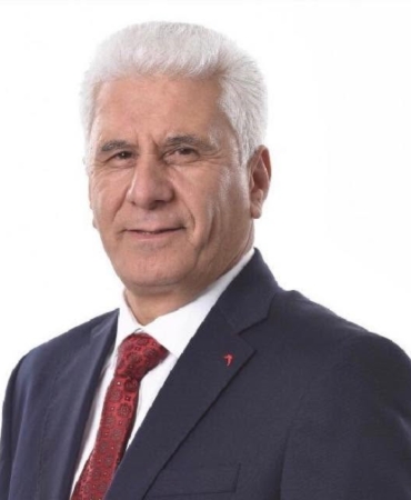 asmalievler-mahallesi-muhtari-cacur-hayatini-kaybetti-SEPaBjD3.jpg