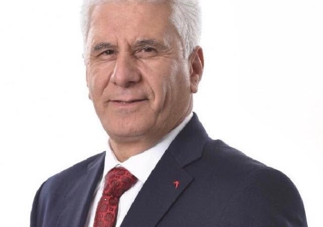 asmalievler-mahallesi-muhtari-cacur-hayatini-kaybetti-SEPaBjD3.jpg