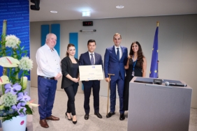 avrupa-diplomasi-odulu-marmarisin-oldu-RicenLtp.jpg