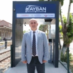 ay-ban-seferleri-icin-geri-sayim-basladi-AL54IbSz.jpg