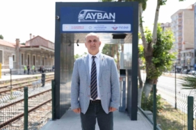 ay-ban-seferleri-icin-geri-sayim-basladi-AL54IbSz.jpg
