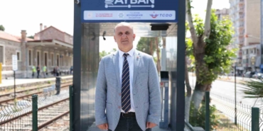 ay-ban-seferleri-icin-geri-sayim-basladi-AL54IbSz.jpg
